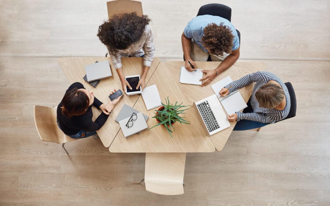 TTInformatica Group – Rovigo