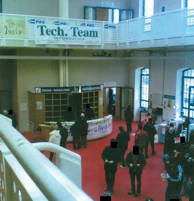 prima_fiera_elettronica_rovigo