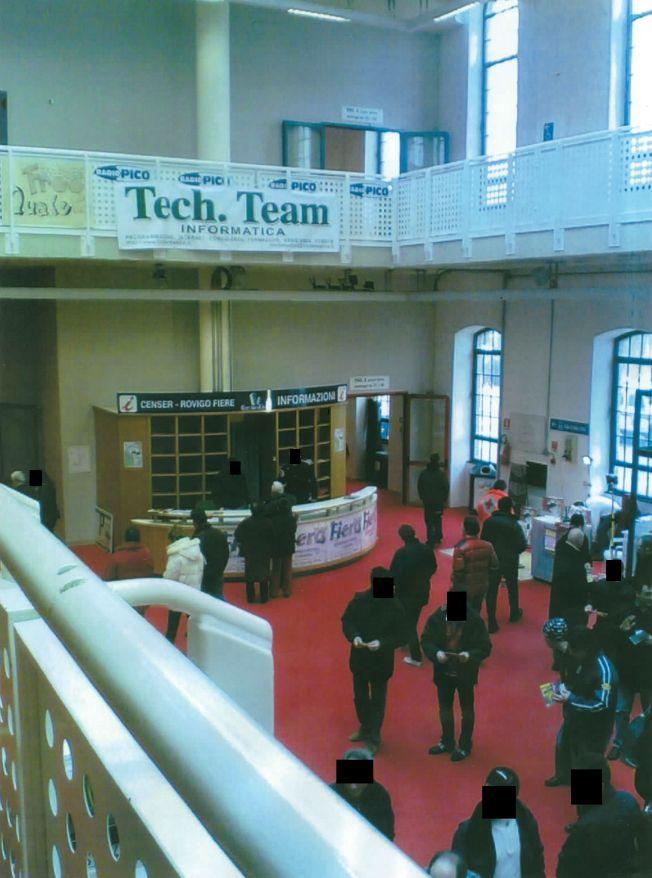 prima_fiera_elettronica_rovigo