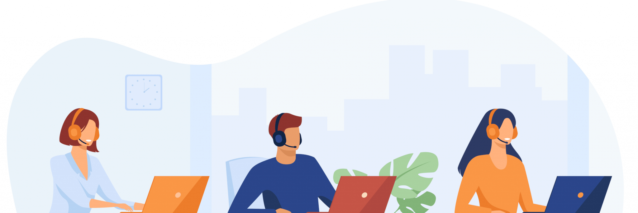 Assistenza-pack ore-sistemi