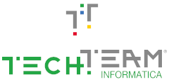 TECH.TEAM Informatica - Sviluppo Software - Assistenza informatica