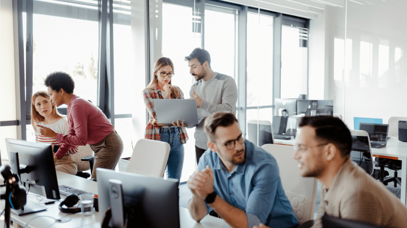 Oasi – Amministratore di Sistema e IT Outsourcing